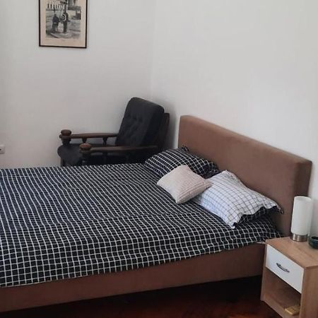 בלגרד The Bridgeview Suite מראה חיצוני תמונה
