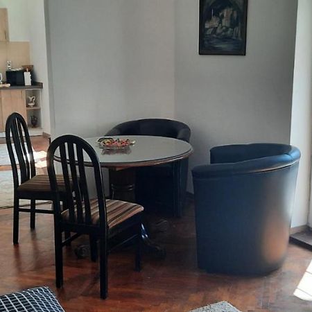 בלגרד The Bridgeview Suite מראה חיצוני תמונה