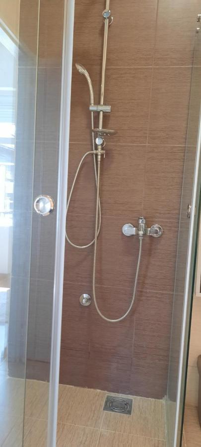 בלגרד The Bridgeview Suite מראה חיצוני תמונה